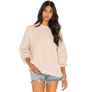 Free People Easy Street Tunic